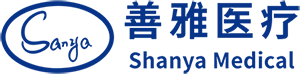 發(fā)型屋logo